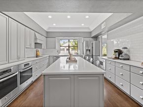 6101  Tiffany Oaks Lane , Arlington Texas 76016