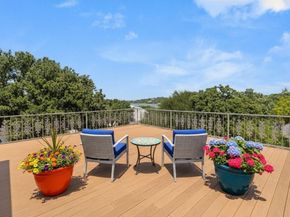 6101  Tiffany Oaks Lane , Arlington Texas 76016