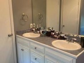 1309  Marydale Drive , Arlington Texas 76013