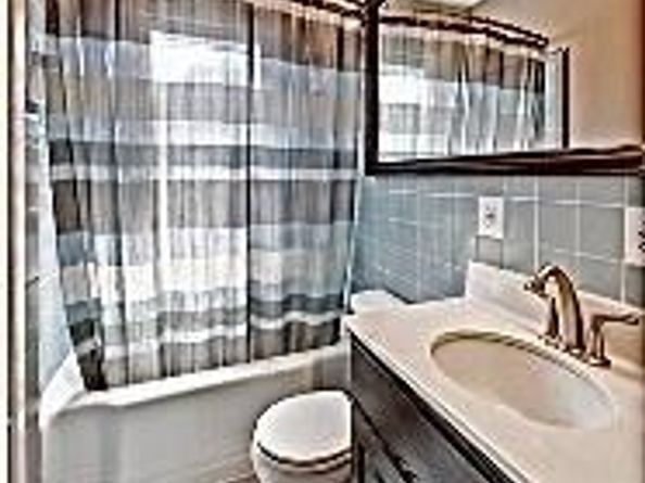 1309  Marydale Drive , Arlington Texas 76013