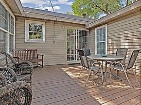 1309  Marydale Drive , Arlington Texas 76013
