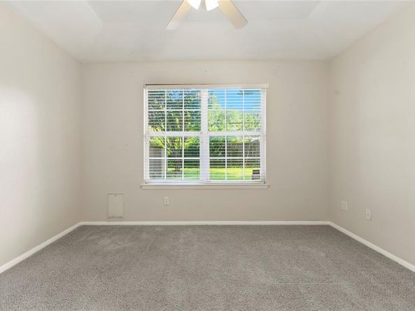 1309  Marydale Drive , Arlington Texas 76013