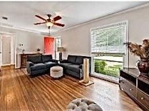 1309  Marydale Drive , Arlington Texas 76013