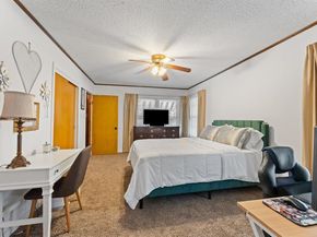 504 S Gilpin Avenue , Dallas Texas 75211