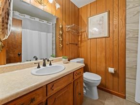 504 S Gilpin Avenue , Dallas Texas 75211