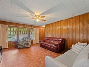 504 S Gilpin Avenue , Dallas Texas 75211