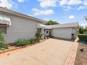 504 S Gilpin Avenue , Dallas Texas 75211