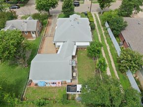 504 S Gilpin Avenue , Dallas Texas 75211