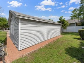 504 S Gilpin Avenue , Dallas Texas 75211