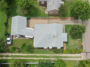 504 S Gilpin Avenue , Dallas Texas 75211