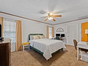 504 S Gilpin Avenue , Dallas Texas 75211