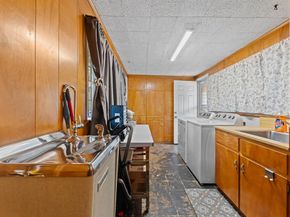 504 S Gilpin Avenue , Dallas Texas 75211