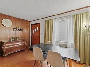 504 S Gilpin Avenue , Dallas Texas 75211