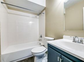 8110  skillman Street , Dallas Texas 75231