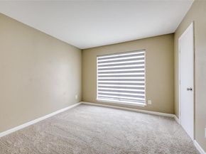 8110  skillman Street , Dallas Texas 75231