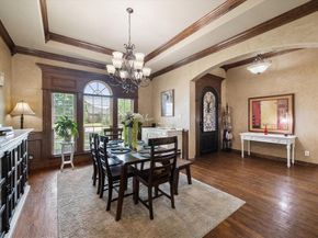 813  Rio Grande Drive , Mansfield Texas 76063