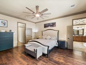 813  Rio Grande Drive , Mansfield Texas 76063