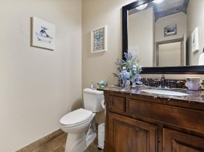 813  Rio Grande Drive , Mansfield Texas 76063