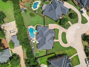 813  Rio Grande Drive , Mansfield Texas 76063