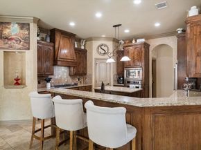 813  Rio Grande Drive , Mansfield Texas 76063