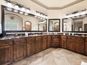 813  Rio Grande Drive , Mansfield Texas 76063