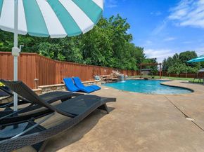 813  Rio Grande Drive , Mansfield Texas 76063