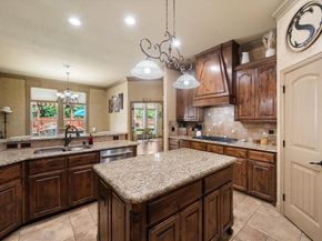 813  Rio Grande Drive , Mansfield Texas 76063