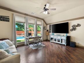 813  Rio Grande Drive , Mansfield Texas 76063