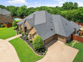 813  Rio Grande Drive , Mansfield Texas 76063