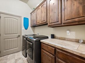 813  Rio Grande Drive , Mansfield Texas 76063