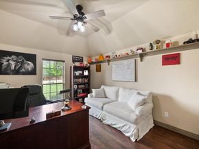 813  Rio Grande Drive , Mansfield Texas 76063