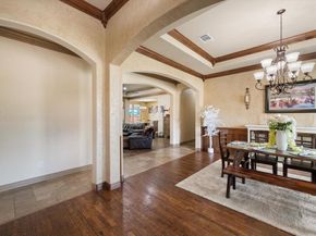 813  Rio Grande Drive , Mansfield Texas 76063
