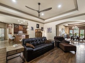 813  Rio Grande Drive , Mansfield Texas 76063
