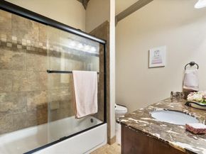 813  Rio Grande Drive , Mansfield Texas 76063