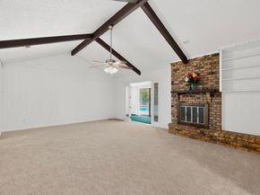 1305  Briarbrook Drive , DeSoto Texas 75115
