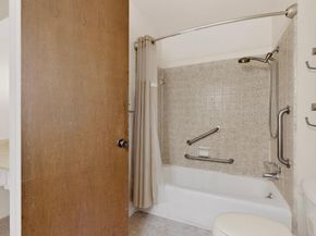 1305  Briarbrook Drive , DeSoto Texas 75115