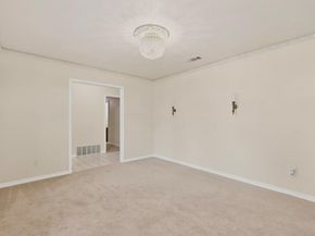 1305  Briarbrook Drive , DeSoto Texas 75115