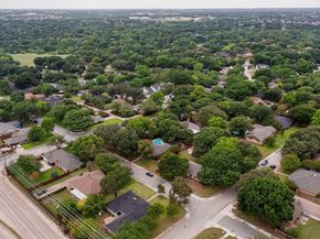 1305  Briarbrook Drive , DeSoto Texas 75115