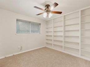 1305  Briarbrook Drive , DeSoto Texas 75115