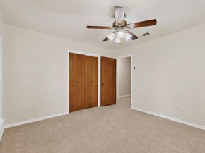 1305  Briarbrook Drive , DeSoto Texas 75115