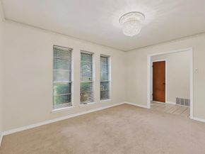 1305  Briarbrook Drive , DeSoto Texas 75115