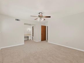 1305  Briarbrook Drive , DeSoto Texas 75115