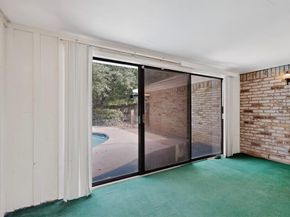 1305  Briarbrook Drive , DeSoto Texas 75115