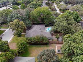 1305  Briarbrook Drive , DeSoto Texas 75115