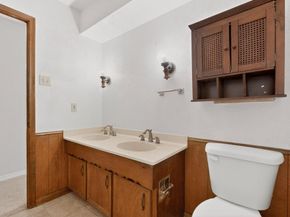 1305  Briarbrook Drive , DeSoto Texas 75115