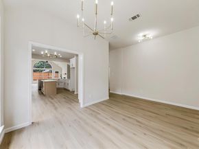 5417  Pebble Court , McKinney Texas 75072