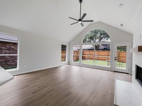 5417  Pebble Court , McKinney Texas 75072