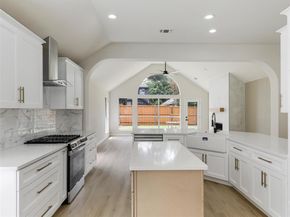 5417  Pebble Court , McKinney Texas 75072