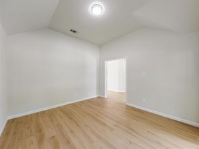 5417  Pebble Court , McKinney Texas 75072