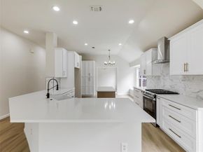 5417  Pebble Court , McKinney Texas 75072
